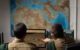 Vì sao Israel có được 'quân đội công nghệ cao' hiện đại bậc nhất thế giới?