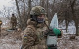 Tranh chấp ngân sách trong EU gây nguy hiểm cho huyết mạch tài chính của Ukraine