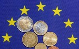 Tranh chấp ngân sách trong EU gây nguy hiểm cho huyết mạch tài chính của Ukraine