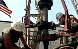 Châu Âu 'bí mật tài trợ' cho Nga bằng cách mua lượng lớn khí tự nhiên hóa lỏng