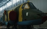 Georgia chớp thời cơ lấy hết hợp đồng bảo trì máy bay của Nga và Ukraine