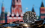 Ukraine mở chiến dịch lớn yêu cầu tịch thu tài sản bị phong tỏa của Nga
