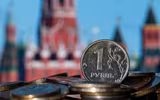 Bộ trưởng Quốc phòng Thuỵ Điển kêu gọi tăng cường trừng phạt Nga, hỗ trợ Ukraine
