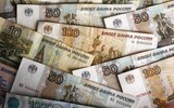 Ukraine mở chiến dịch lớn yêu cầu tịch thu tài sản bị phong tỏa của Nga