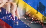Ukraine mở chiến dịch lớn yêu cầu tịch thu tài sản bị phong tỏa của Nga