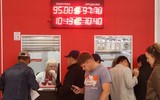 Người Nga nên bảo vệ tiền của mình như thế nào trước nguy cơ 'lạm phát phi mã'?
