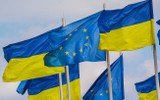Ukraine vẫn nhận đủ 50 tỷ euro hỗ trợ tài chính từ EU bất chấp Hungary phủ quyết?