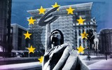 Ukraine vẫn nhận đủ 50 tỷ euro hỗ trợ tài chính từ EU bất chấp Hungary phủ quyết?
