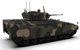 KMW, Nexter và Leonardo kết hợp thành tập đoàn công nghiệp quốc phòng cực lớn