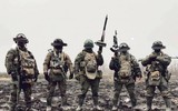 Nga thành lập Afrika Korps để 'kế thừa' Công ty lính đánh thuê Wagner?