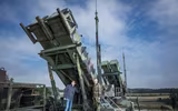 Kyiv muốn huy động 15 tỷ USD mua 10 hệ thống Patriot, nhưng Mỹ không vội bán