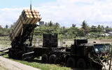 Kyiv muốn huy động 15 tỷ USD mua 10 hệ thống Patriot, nhưng Mỹ không vội bán