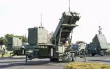 Kyiv muốn huy động 15 tỷ USD mua 10 hệ thống Patriot, nhưng Mỹ không vội bán