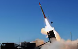 Kyiv muốn huy động 15 tỷ USD mua 10 hệ thống Patriot, nhưng Mỹ không vội bán