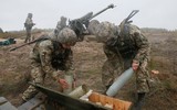 Vũ khí NATO ‘như quý cô đỏng đảnh’, không thể chịu được cường độ xung đột cao ở Đông Âu?