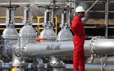 Nga sẽ quyết định đà tăng hoặc giảm của giá dầu trong năm 2024?