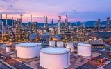 Nga sẽ quyết định đà tăng hoặc giảm của giá dầu trong năm 2024?