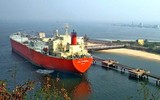 Nga sẽ quyết định đà tăng hoặc giảm của giá dầu trong năm 2024?