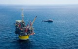 Nga sẽ quyết định đà tăng hoặc giảm của giá dầu trong năm 2024?