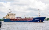 Nga sẽ quyết định đà tăng hoặc giảm của giá dầu trong năm 2024?