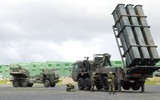 Nhật Bản sản xuất hàng loạt tên lửa chống hạm Type 12 Kai tầm xa nhất thế giới