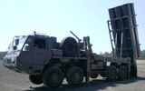 Nhật Bản sản xuất hàng loạt tên lửa chống hạm Type 12 Kai tầm xa nhất thế giới