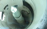 Mỹ mất 30% năng lực răn đe hạt nhân khi tên lửa LGM-35A Sentinel nguy cơ bị hủy bỏ