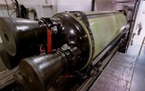 Mỹ mất 30% năng lực răn đe hạt nhân khi tên lửa LGM-35A Sentinel nguy cơ bị hủy bỏ