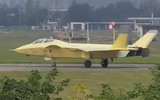 Khuyết điểm lớn của tiêm kích thế hệ năm Su-57, J-20 và F-35 được hé lộ