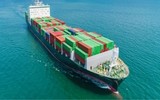 Chuyên gia Nga: Không có gì nguy hiểm khi định tuyến lại các tàu buôn quanh Châu Phi