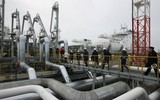 Mỹ bí mật 'chen chân' vào Tổ chức OPEC+ để kiểm soát thị trường?