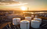Tổ chức OPEC hứng chịu đợt tấn công cực mạnh từ dầu đá phiến Mỹ vào năm 2024?