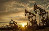 Tổ chức OPEC hứng chịu đợt tấn công cực mạnh từ dầu đá phiến Mỹ vào năm 2024?