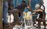 Tổ chức OPEC hứng chịu đợt tấn công cực mạnh từ dầu đá phiến Mỹ vào năm 2024?