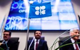 Tổ chức OPEC hứng chịu đợt tấn công cực mạnh từ dầu đá phiến Mỹ vào năm 2024?