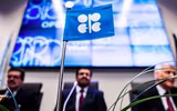 Tổ chức OPEC hứng chịu đợt tấn công cực mạnh từ dầu đá phiến Mỹ vào năm 2024?