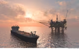 Tổ chức OPEC hứng chịu đợt tấn công cực mạnh từ dầu đá phiến Mỹ vào năm 2024?