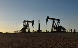 Tổ chức OPEC hứng chịu đợt tấn công cực mạnh từ dầu đá phiến Mỹ vào năm 2024?