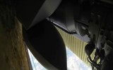 Sức mạnh tuyệt đối của 4 oanh tạc cơ Tu-160 nâng cấp vừa được Không quân Nga tiếp nhận