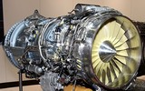 Cải tiến đáng giá nhất trên lô tiêm kích Su-57 sản xuất hàng loạt tiếp theo