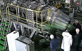 Cải tiến đáng giá nhất trên lô tiêm kích Su-57 sản xuất hàng loạt tiếp theo