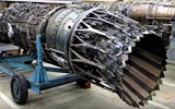 Cải tiến đáng giá nhất trên lô tiêm kích Su-57 sản xuất hàng loạt tiếp theo