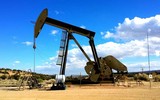 Nga đang tước thị phần dầu mỏ khỏi tổ chức OPEC