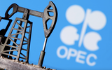 Saudi Arabia tăng mạnh sản lượng sau khi cáo buộc Nga vi phạm thỏa thuận OPEC+