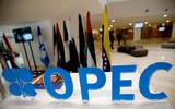 Saudi Arabia tăng mạnh sản lượng sau khi cáo buộc Nga vi phạm thỏa thuận OPEC+