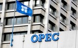 Saudi Arabia tăng mạnh sản lượng sau khi cáo buộc Nga vi phạm thỏa thuận OPEC+