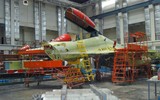 Động cơ cũ sẽ là ‘gót chân Achilles’ của tiêm kích Su-30MKI do Ấn Độ tự nâng cấp?