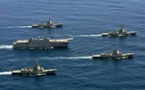 Báo Anh: Phương Tây tấn công lực lượng Houthi có thể dẫn đến xung đột với Iran
