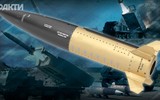 Tên lửa ATACMS 'cháy hàng' sau màn thể hiện xuất sắc tại chiến trường Ukraine