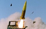 Tên lửa ATACMS 'cháy hàng' sau màn thể hiện xuất sắc tại chiến trường Ukraine